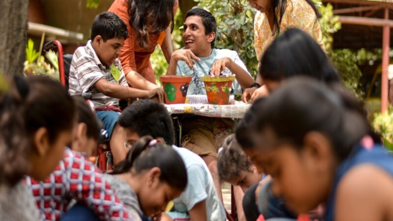 331d5c682b3dcbddcc3ffb83c53dbc41