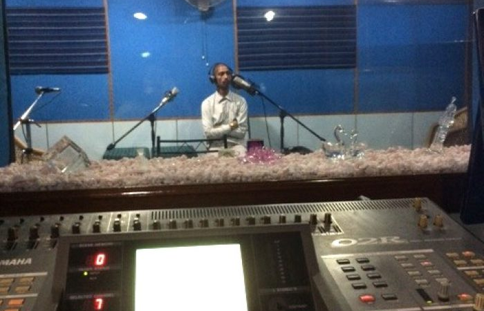 ae2170116e69ed0b9f6bc1ad4db62d97