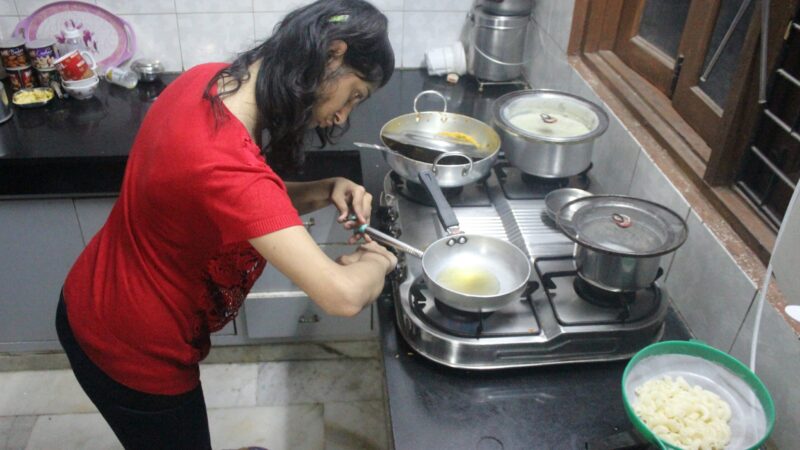 cef51dfd86ffc1afb9b0c2927178159a