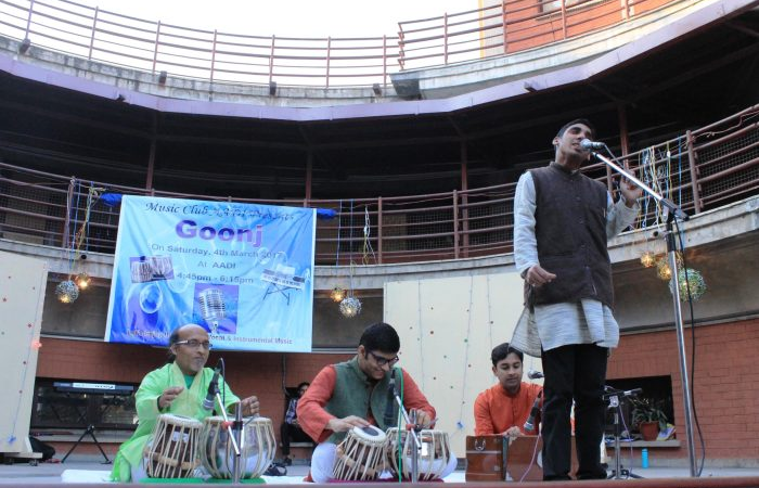 f2de211f0cd3c6265af8ed5d9bf8bc87