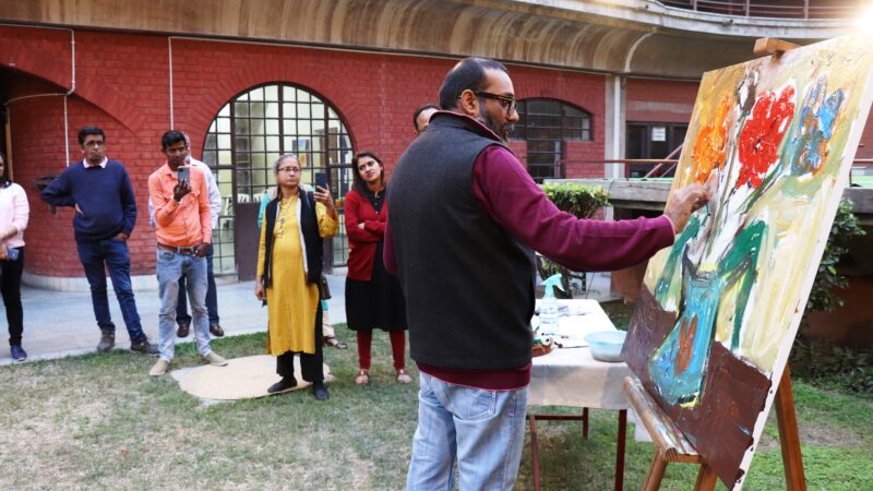 20200228055954_IMG_8996