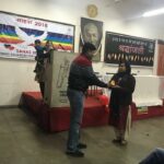 27867577_1186093088160984_7318624657617837553_n