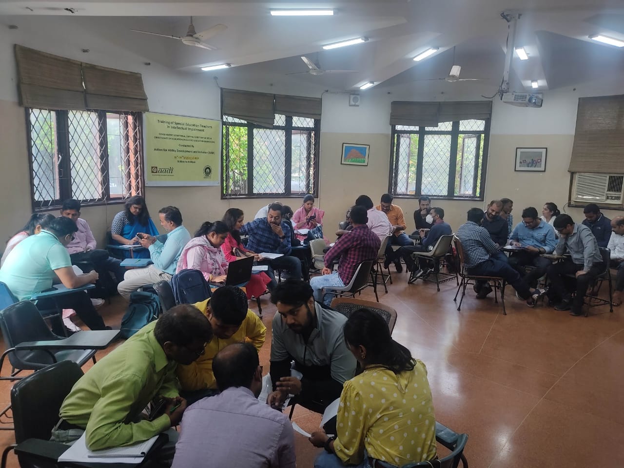 337827223_734891358376925_4828238733910893804_n