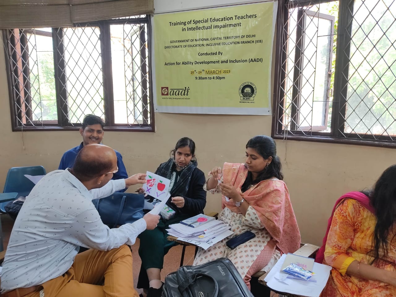 338181575_2652623634880243_4863396128216118595_n