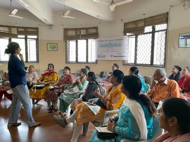 339080823_901304237813047_1462056202337493730_n