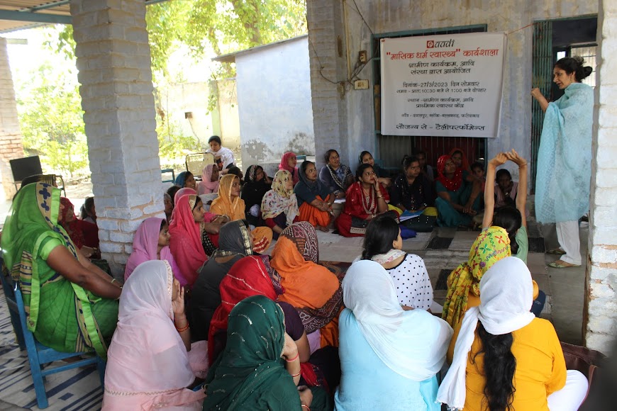 339143989_759048055599030_8564106843680921477_n