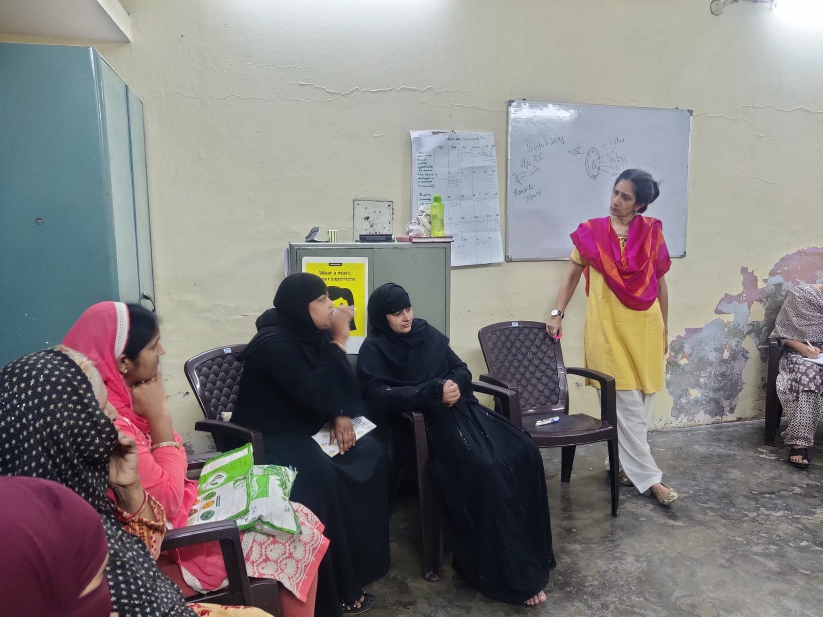 339749954_6415009621885042_978599852090558184_n