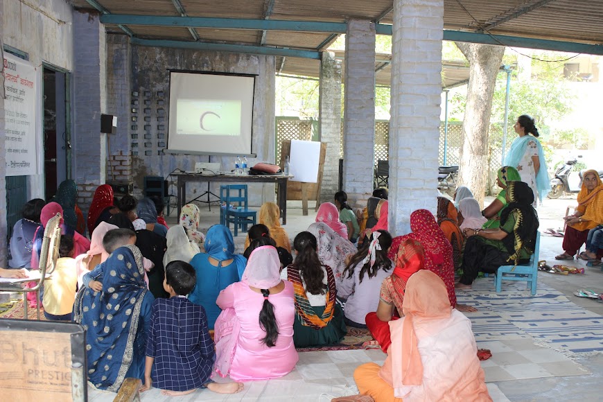 339755114_3350843118461525_8565042197432150512_n