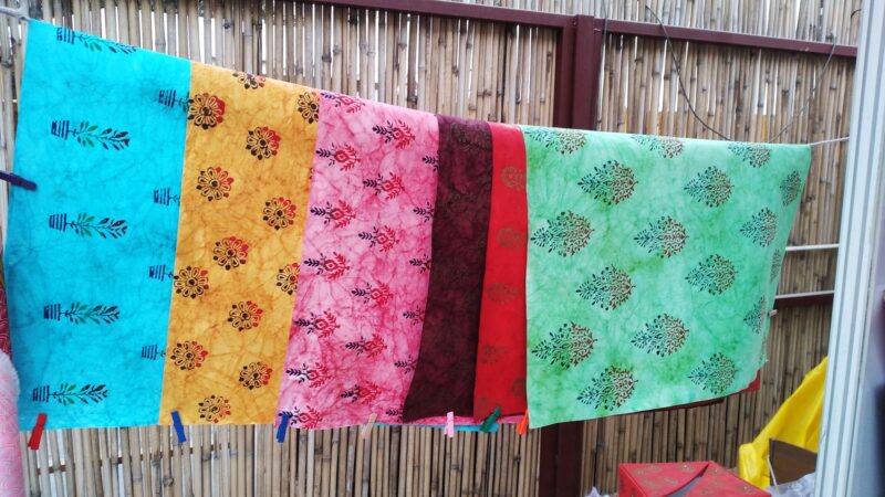 424775876_696523079294647_5948713388133149352_n