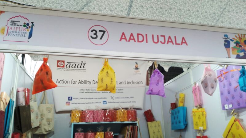 424778799_696523019294653_5218236908961684036_n