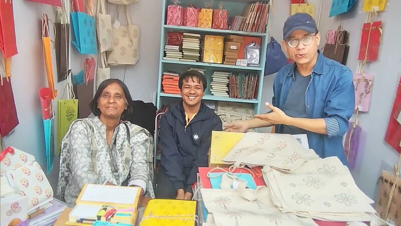 425335571_696546179292337_6545356209826499568_n