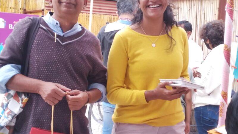 425339672_696560129290942_4374999300008805730_n