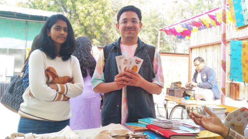 425353869_696560082624280_693861718581526200_n