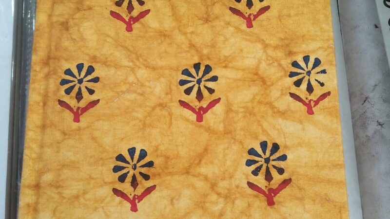 425518555_696556575957964_9013533525997840654_n