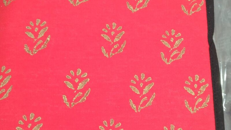 425539539_696524612627827_527762650688687529_n