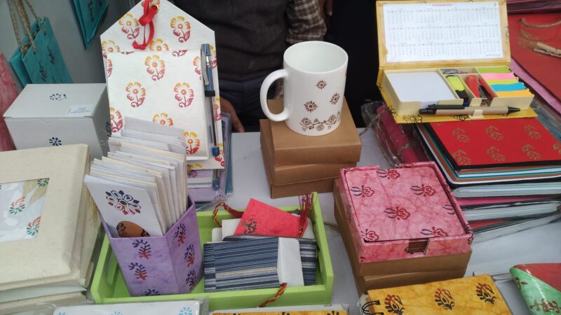 425539698_696522979294657_5345823974093323666_n