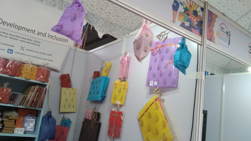 425540537_696559945957627_6786573776598335329_n