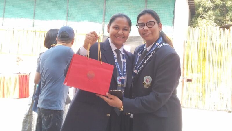 425547679_696546235958998_8592364162796121117_n