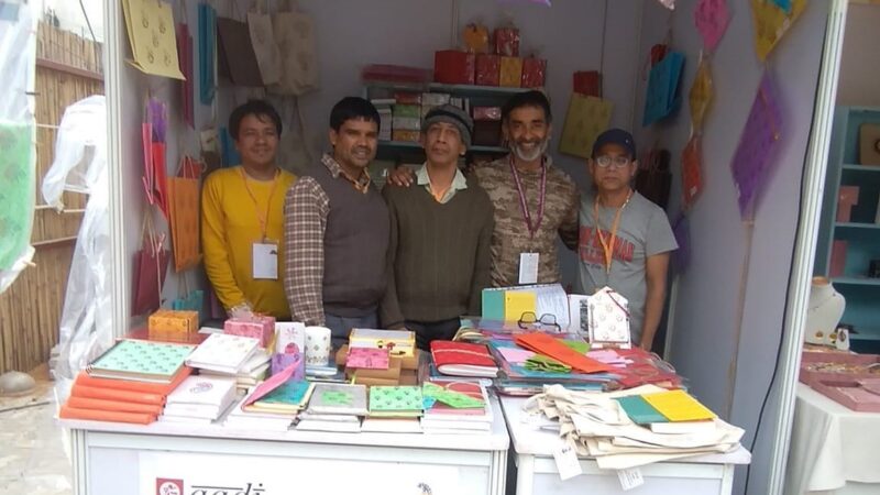 425873388_696988439248111_6036505248981710636_n