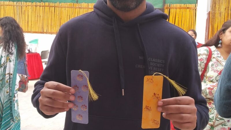 425899045_696560022624286_2870984778604827391_n