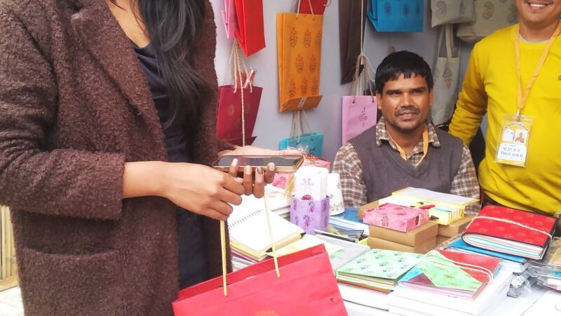 425900345_696987485914873_2422791461848964667_n