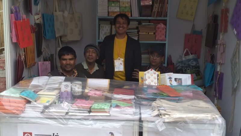 425900586_696988935914728_2555718840814649993_n