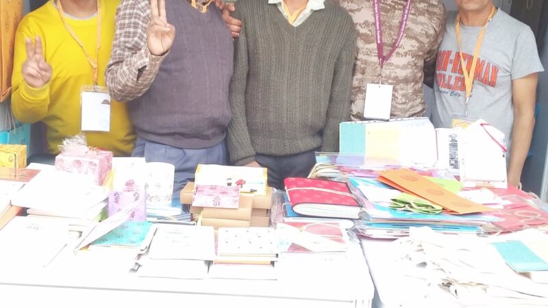 425901983_696987355914886_4994687961001150958_n