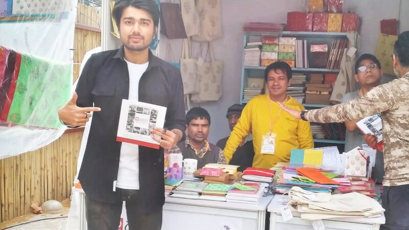 425931348_696988359248119_2627312939039892059_n