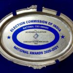 6b88815f-0424-4bac-a411-a61bf159a09d