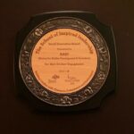 776ba862-d7f7-4531-a4a4-5e2a4e1d7468