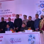 Awards n recognition-Best CSO Award