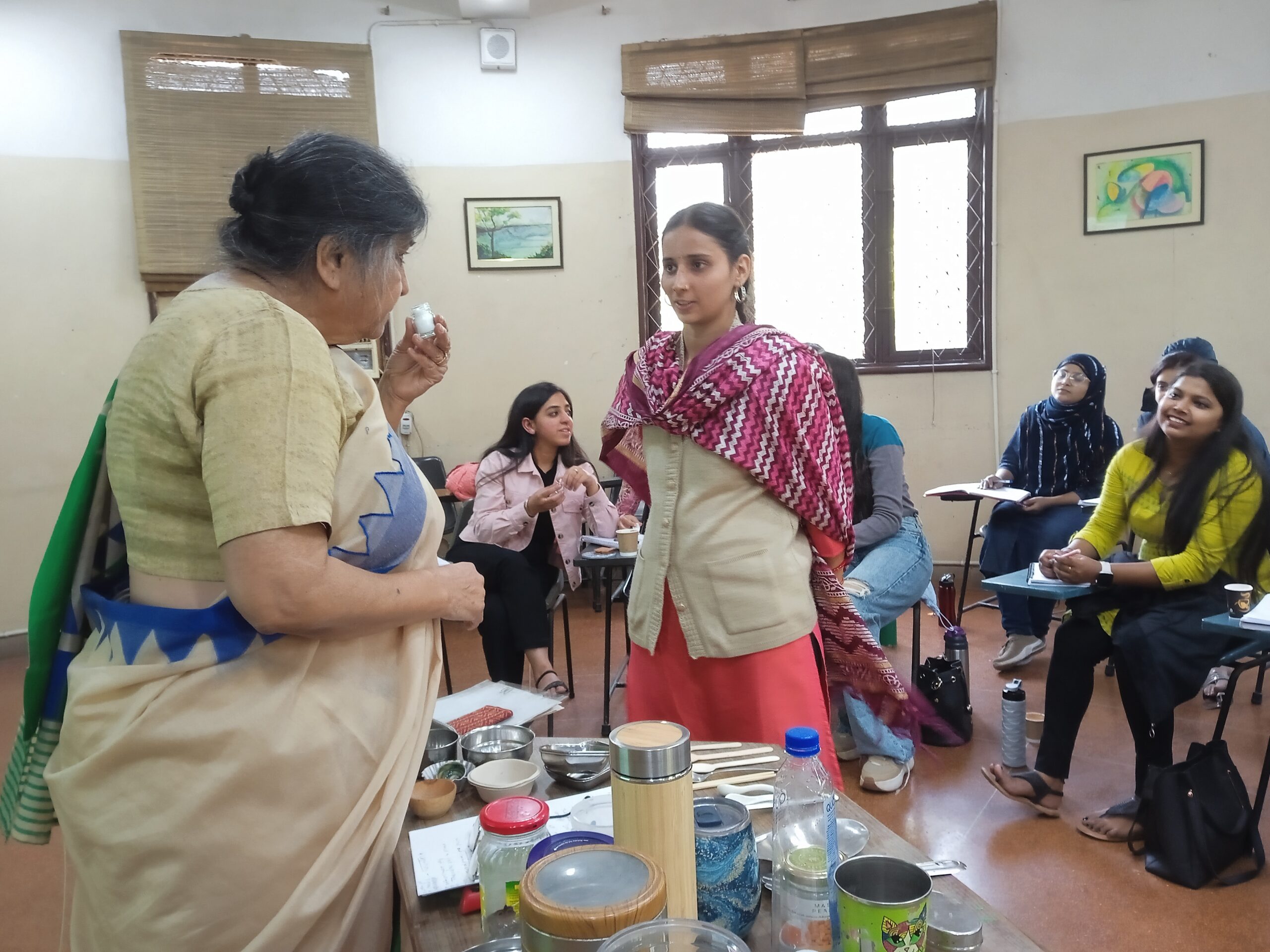 Copy of 1669443753201