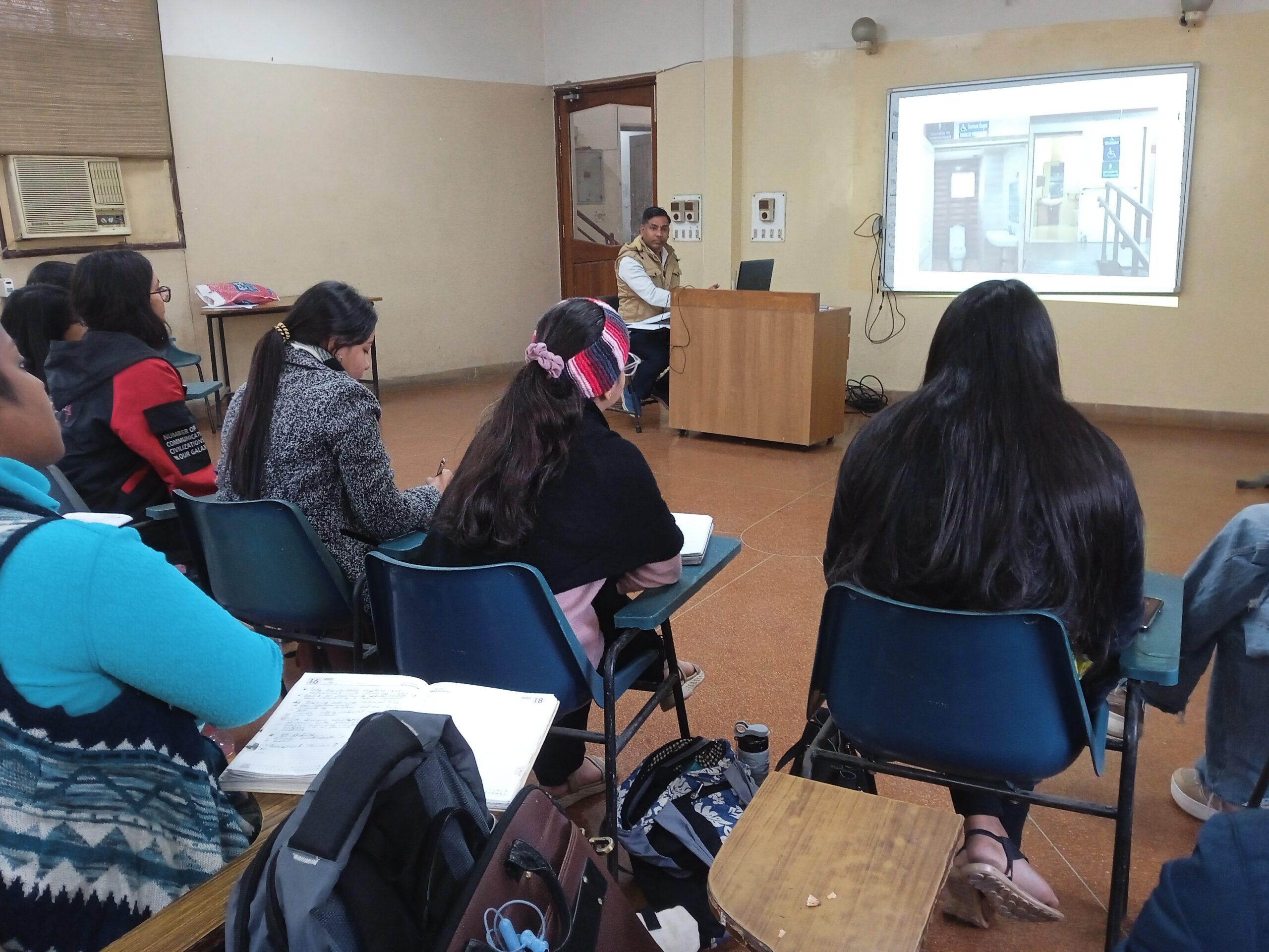 Copy of 1669443753228