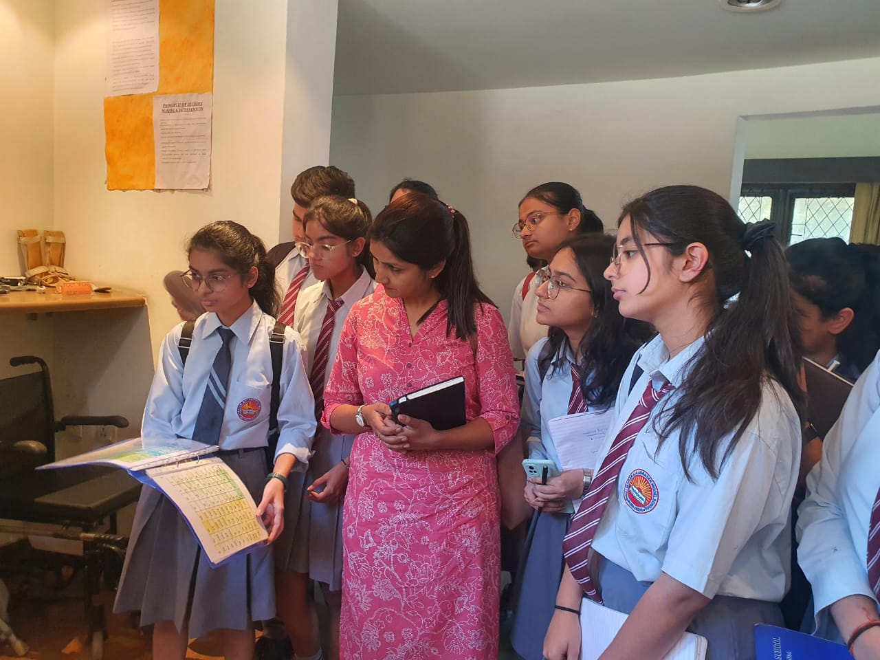 Copy of IMG-20231109-WA0010