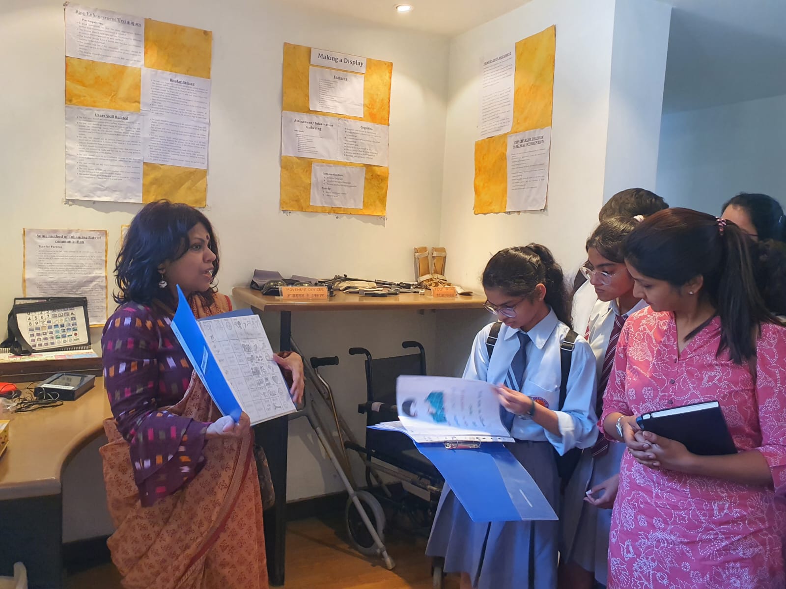 Copy of IMG-20231109-WA0011