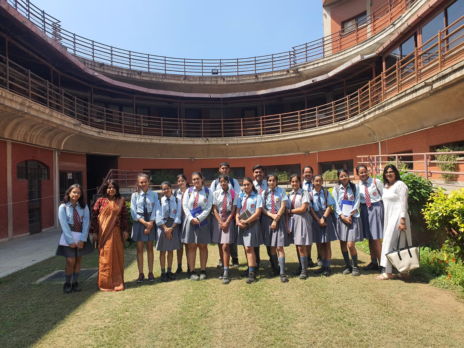 Copy of IMG-20231109-WA0014