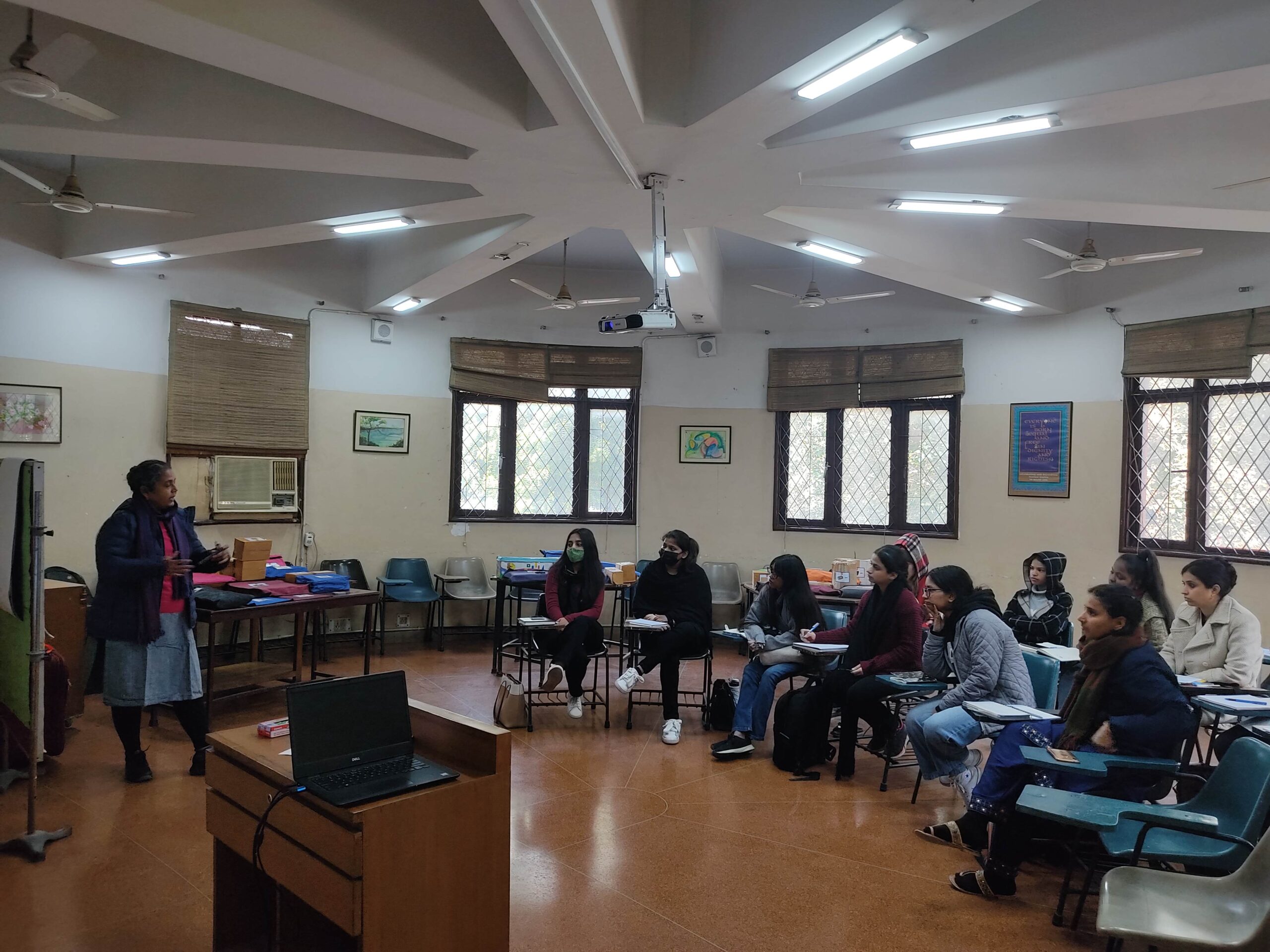 Copy of IMG_20221222_111529 (1)