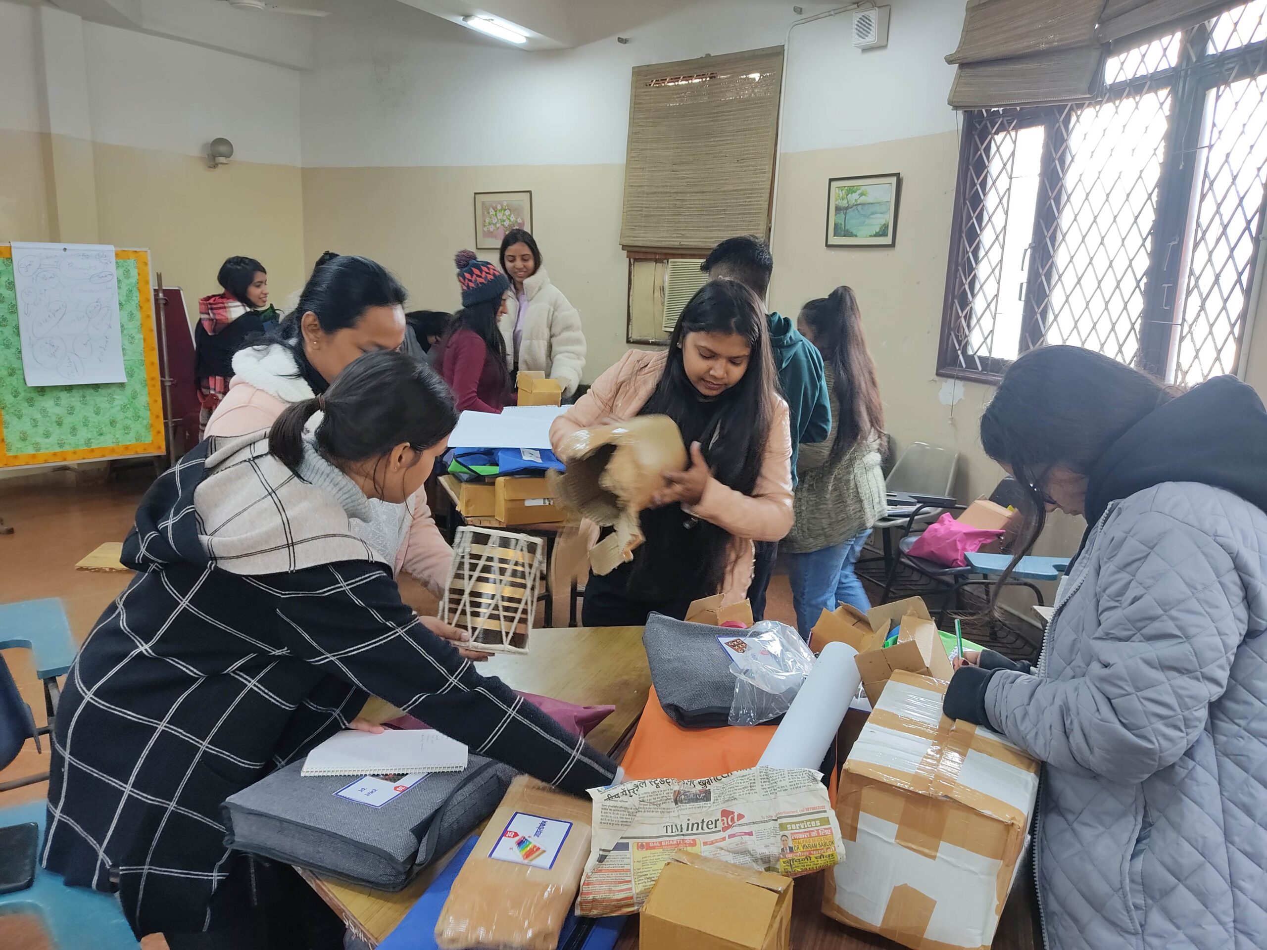 Copy of IMG_20221222_121516 (1)