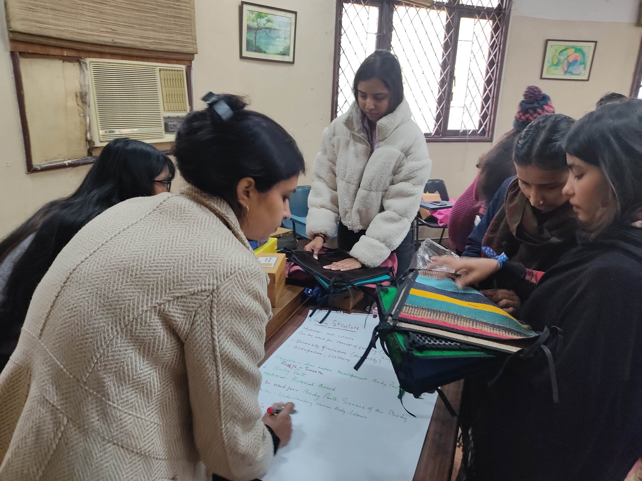 Copy of IMG_20221222_121552