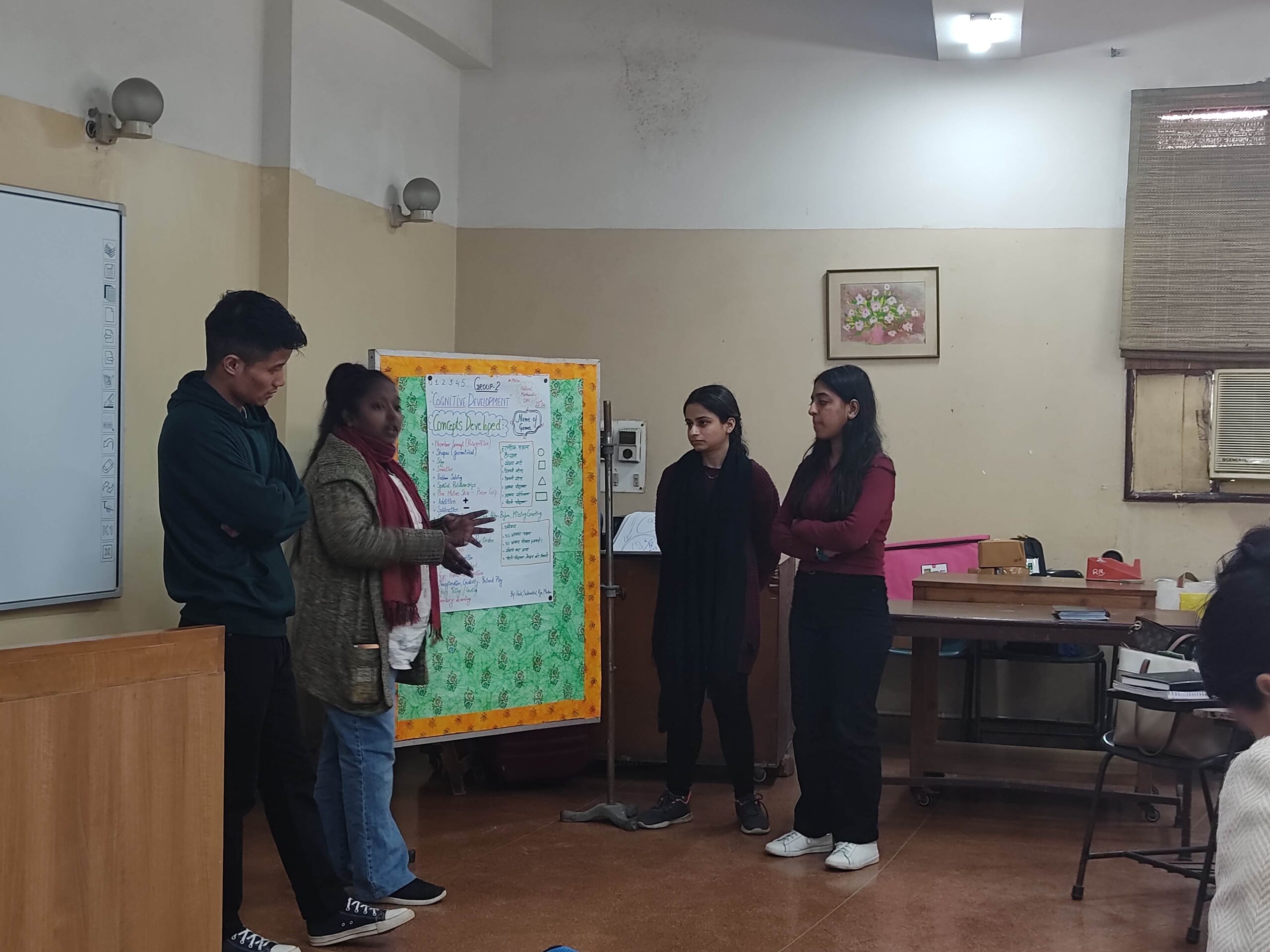 Copy of IMG_20221222_142203