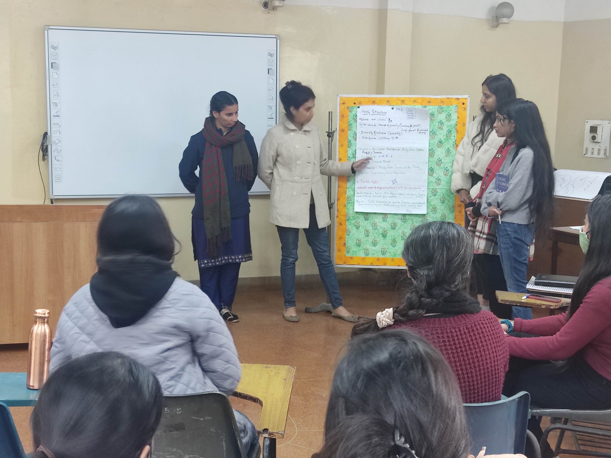 Copy of IMG_20221222_143450