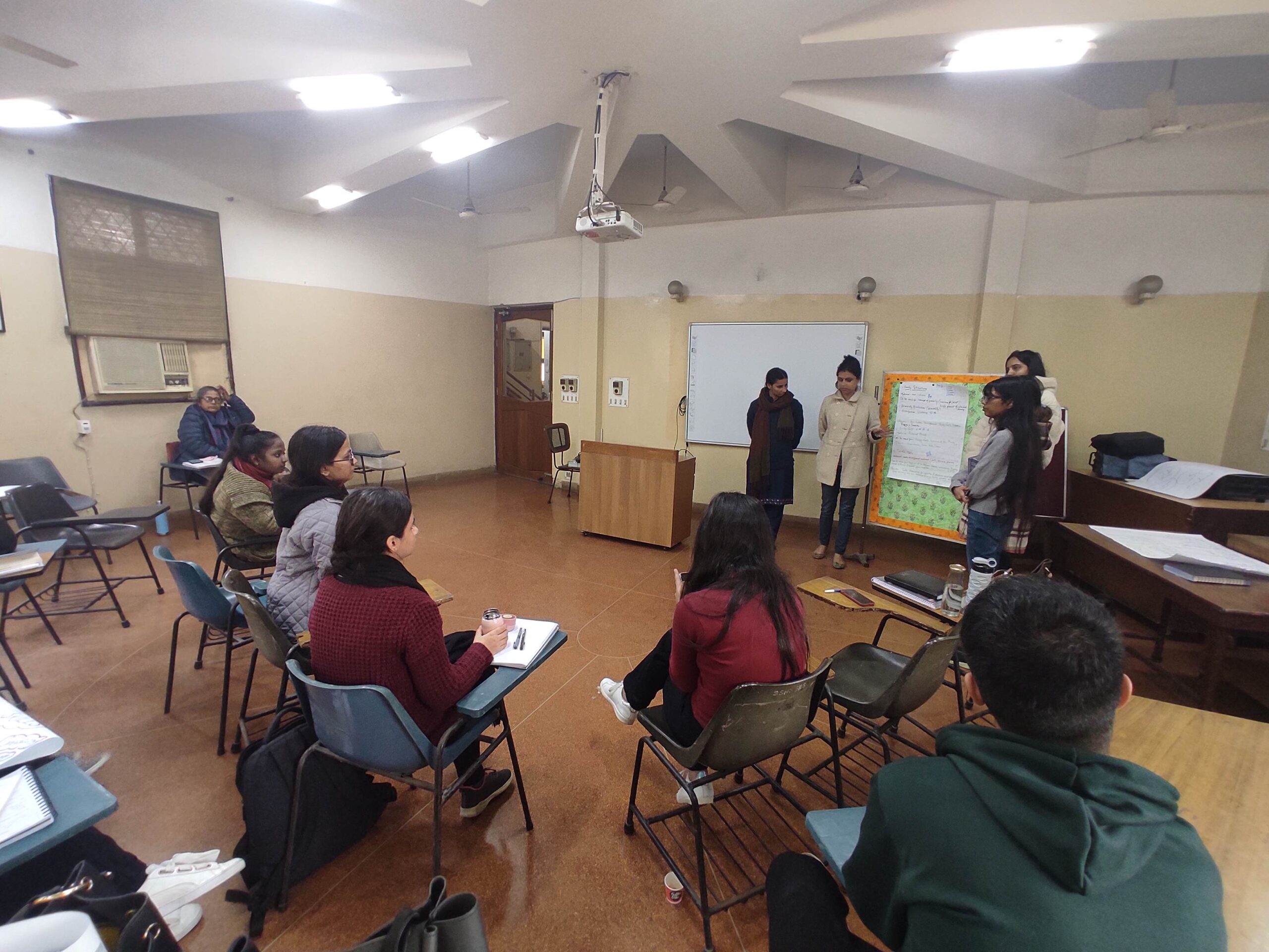 Copy of IMG_20221222_143555