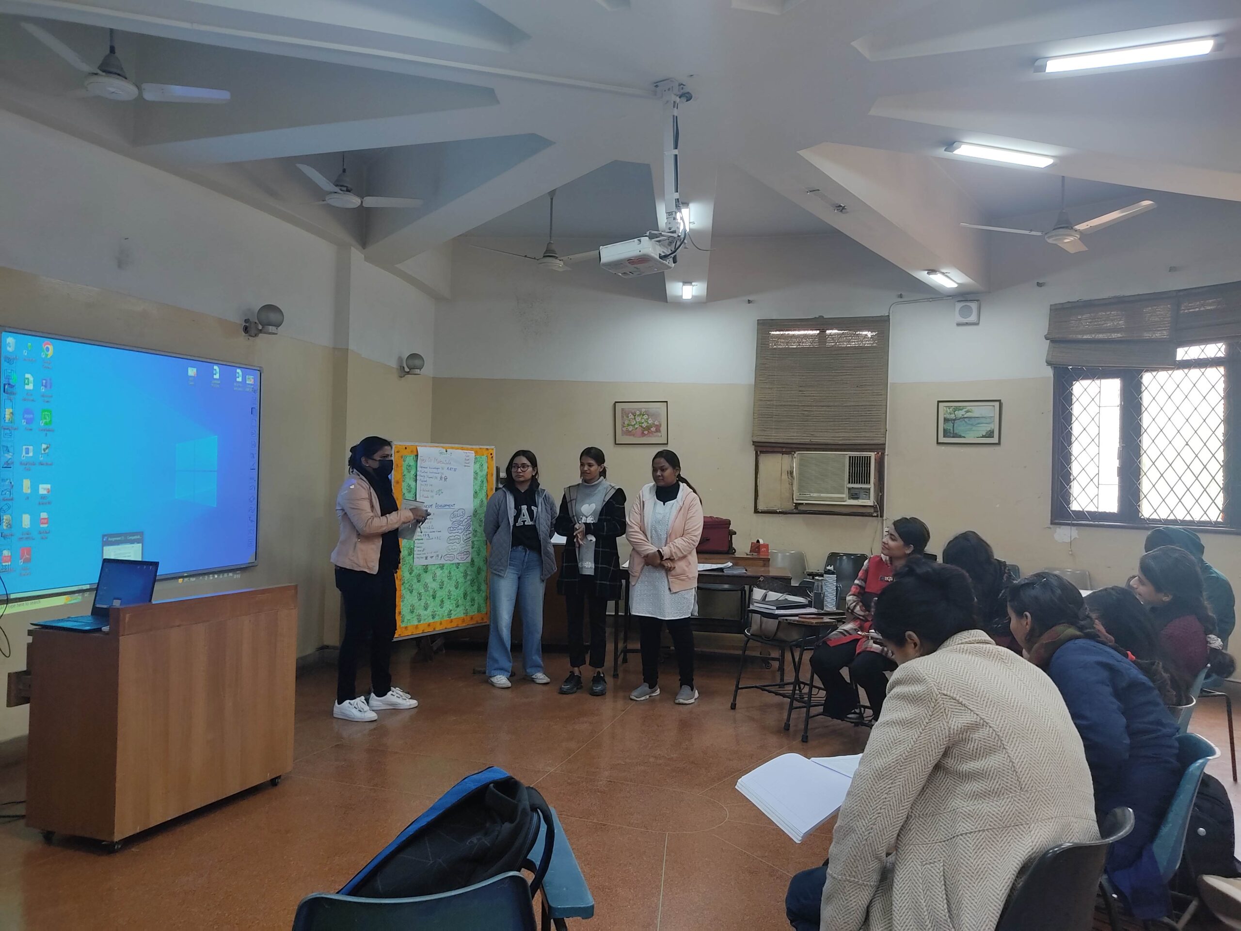 Copy of IMG_20221222_151253