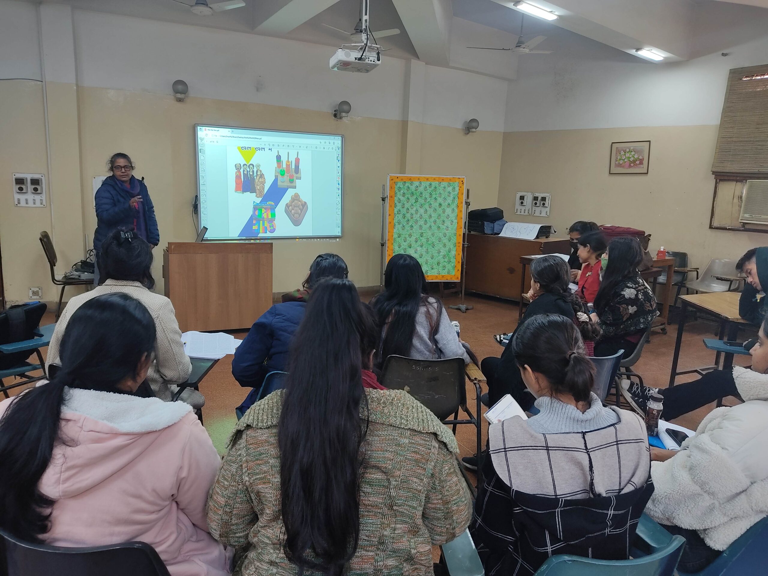 Copy of IMG_20221222_151940 (1)