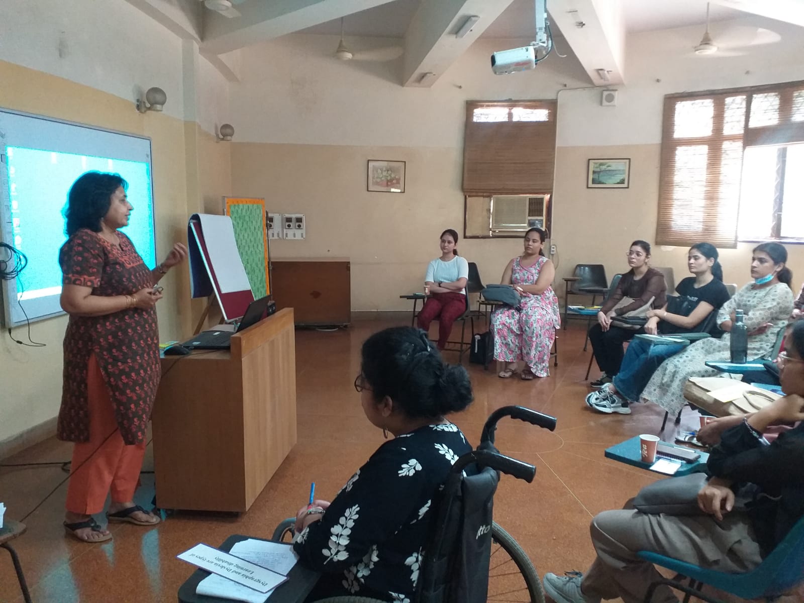 Copy of WhatsApp Image 2022-11-17 at 1.44.45 PM