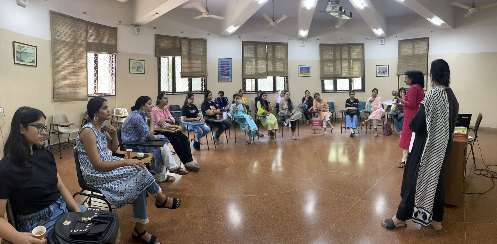 Copy of WhatsApp Image 2022-11-17 at 1.44.50 PM (1)