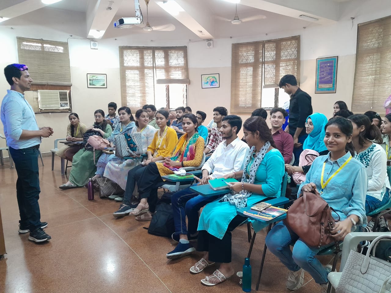 Copy of WhatsApp Image 2023-09-21 at 3.36.17 PM