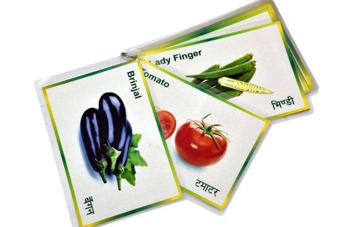 DSC_9229-copy-min-scaled-qn2xap82cez0upscx8erbqb8krz2i84114zn1dh66g