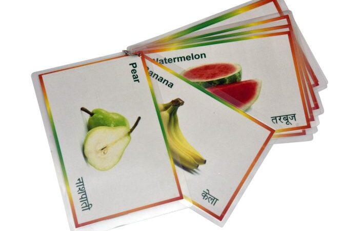 DSC_9233-copy-min-scaled-qn2xc15u0ysnatuq5b4qcw7qvfesesec7q9eihi3d4