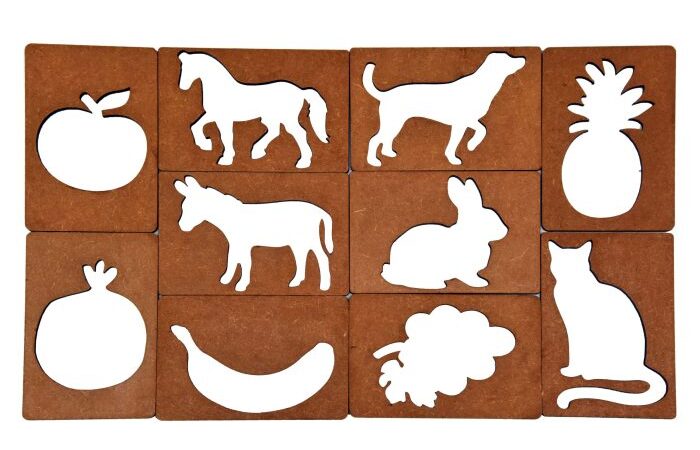 DSC_9242-copy-min-scaled-qn2xde1fwcnk2jvq7w9byjvprgpvj1sdqg6ngvhmdk